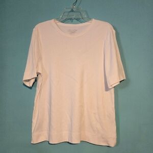 EUC Chico's Size 2 (Large) Top